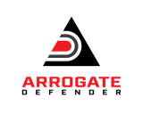 /public/logoimage/150090467011 Artboard 1.png